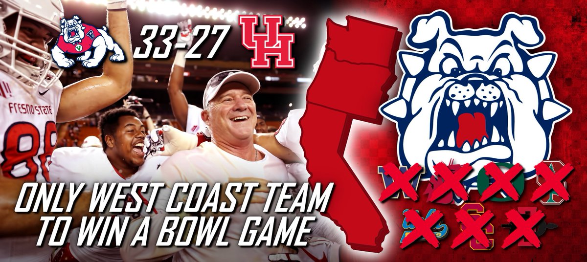 Fresno State FB Recruiting tweet media