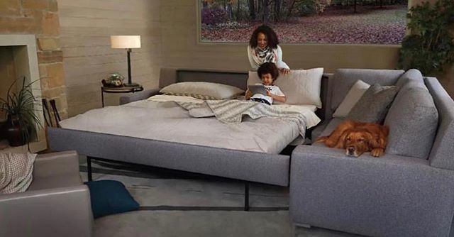 TurnerHomeFL's tweet photo. Home is where the story begins. ✨🏡 #Turnerhome https://t.co/X1aBzJjqoO