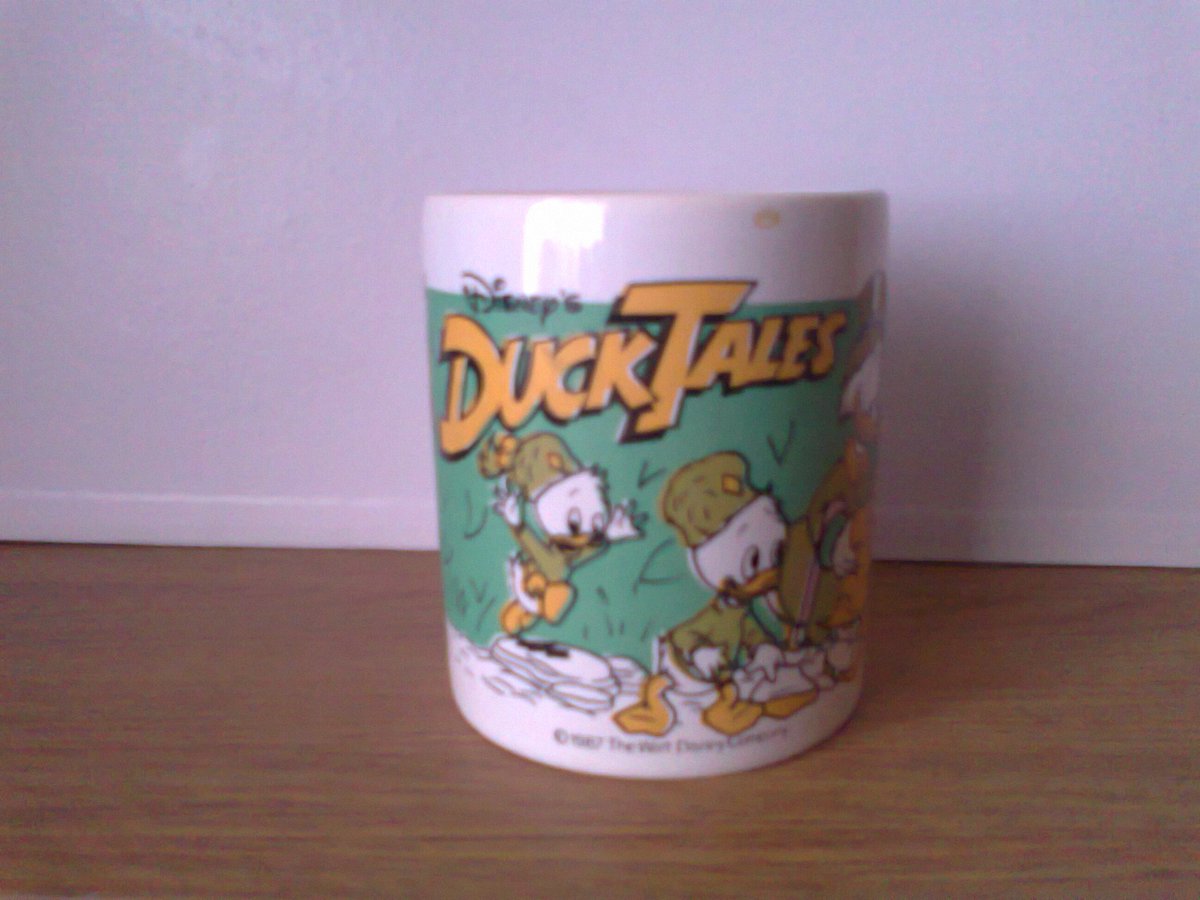 WDW News Today on Twitter "PHOTOS Ducktales, Rescue Rangers, Tailspin