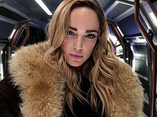 SaraLance77's tweet image. 