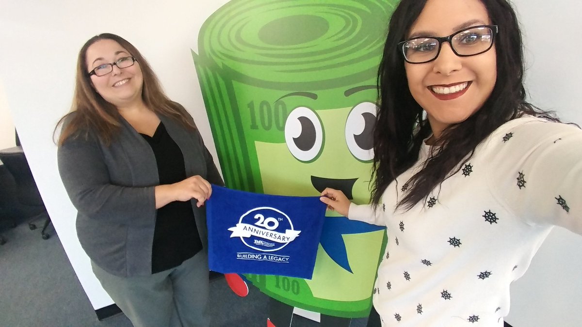 Ash_Ramos18's tweet photo. Happy Customer Appreciation day ❤
#TMXLegacy #Lubbock2 #rallyrag #R23 #D140 @OBielss @anna_molidor @chrills23 @dma8122000 https://t.co/bAKEqUnjM1