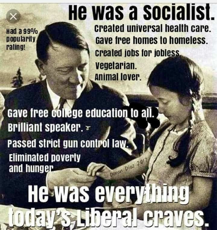 ChristsTiger's tweet image. Mr President, don't listen to the mindless #libbot minions!  Forgive them! Their programmed to believe only the pablum the #MSM &amp;amp; their #Socialist education has taught them!  Facts &amp;amp; Truth is an elusive concept😁