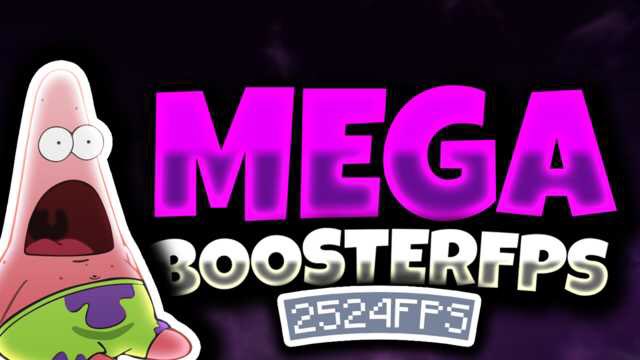 MegaOMG_'s tweet photo. ◾️ MegaBoosterFPS vBetaTesters

• Queremos que el MOD junto al cliente sea un éxito, elegiremos a 50 afortunados que les pasaremos el MOD para testear y comprobar que funciona y sube +100fps 😜.

➖ RT para ser un BETA TESTER del MOD y difundir 👌 https://t.co/8ba4fkQi5p