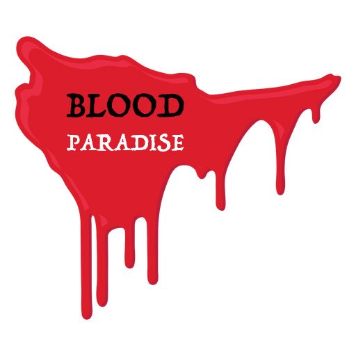 vonbarkenberg's tweet photo. “Why get up in the morning unless you are going to have an adventure.” @HansZimmer #bloodparadise #ComingSoon #cinema #patrickvonbarkenberg #makecinemagreatagain #wintervonb https://t.co/O4WqycJ6kq
