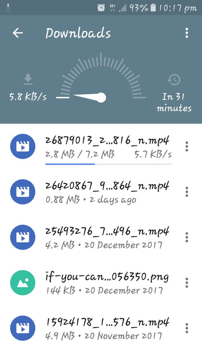 bhavukk_'s tweet photo. And this is how it works @Airtel_Presence 
Do have anything to say now. This is what you call 4G.
@airtelindia #Airtel4G #GoodByeAirtel #Failed https://t.co/7gIp6mnjhR