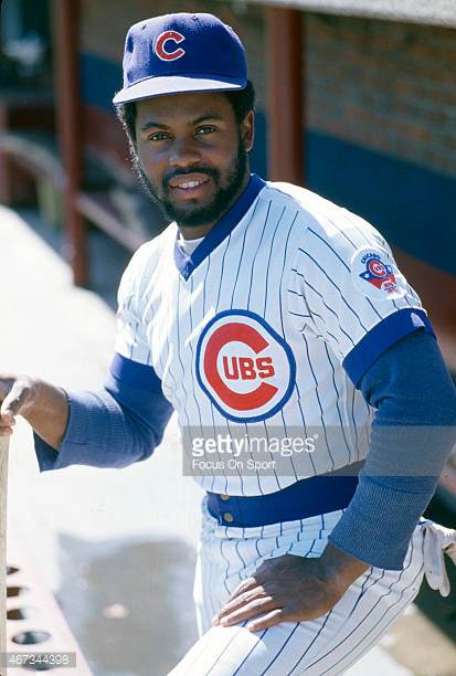 Also happy birthday to 4x NL batting champ Bill Madlock, who turns 67 today   