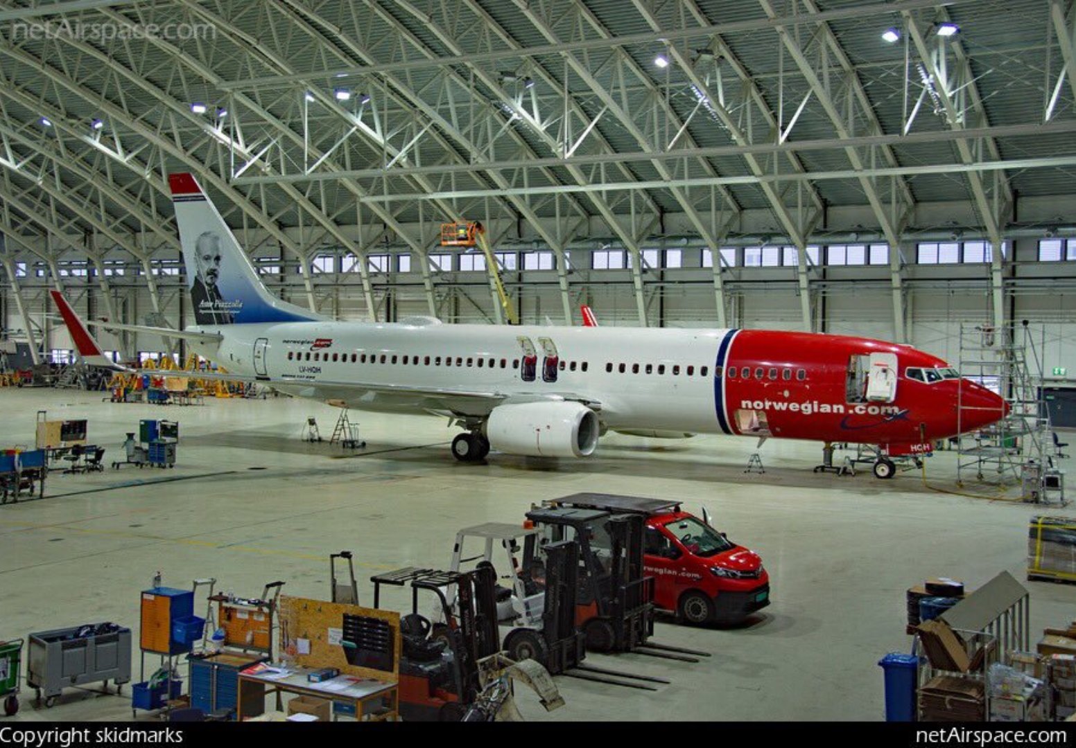 DTWw3qLXUAAn1Qx.jpg:large