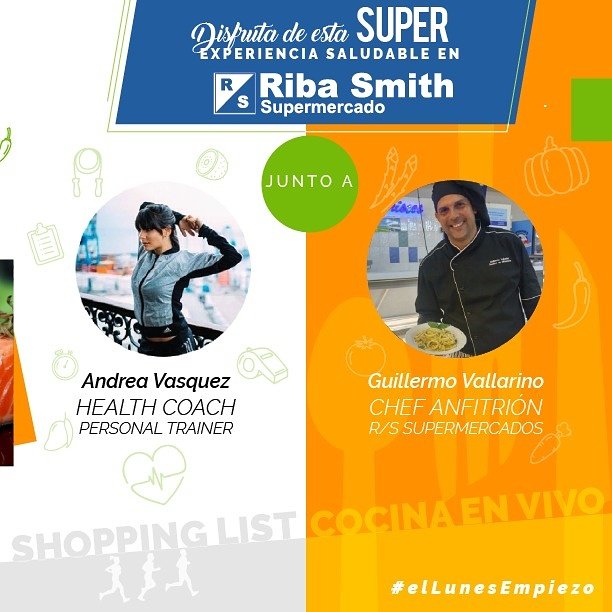 Riba Smith Panamá tweet media