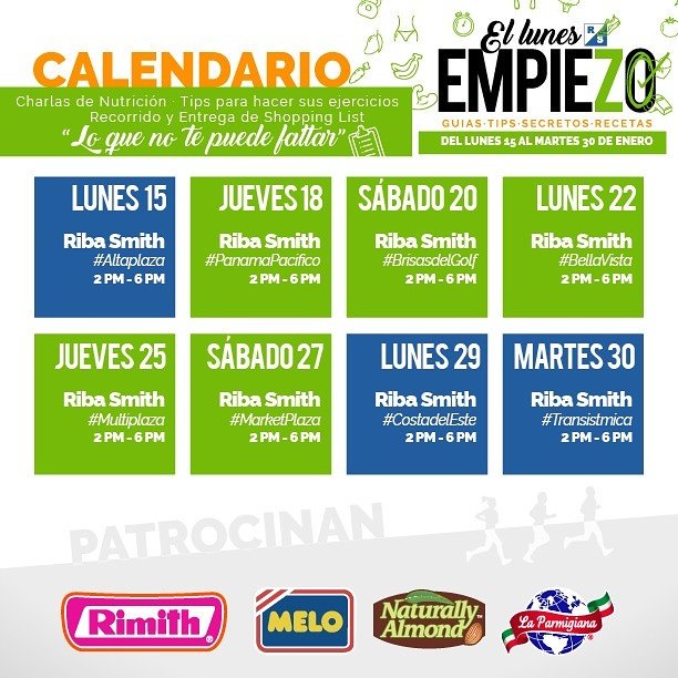 Riba Smith Panamá tweet media