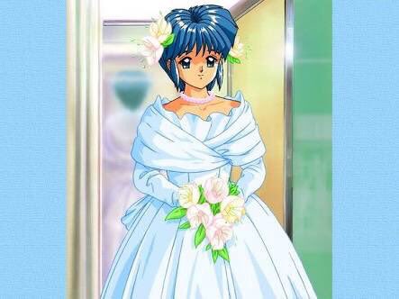 1月13日は虹野沙希の誕生日 1月13日は虹野沙希の誕生日