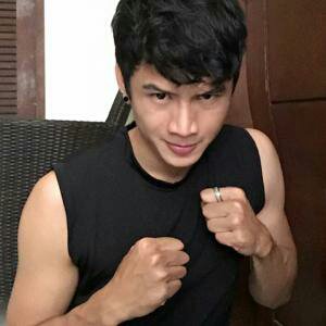 adityatam's tweet photo. OMG! Kamu harus melihat ini. #BIGOLIVE > Cari keindahan.  
https://t.co/xdoGRZjiuc https://t.co/G6EILXdbcP