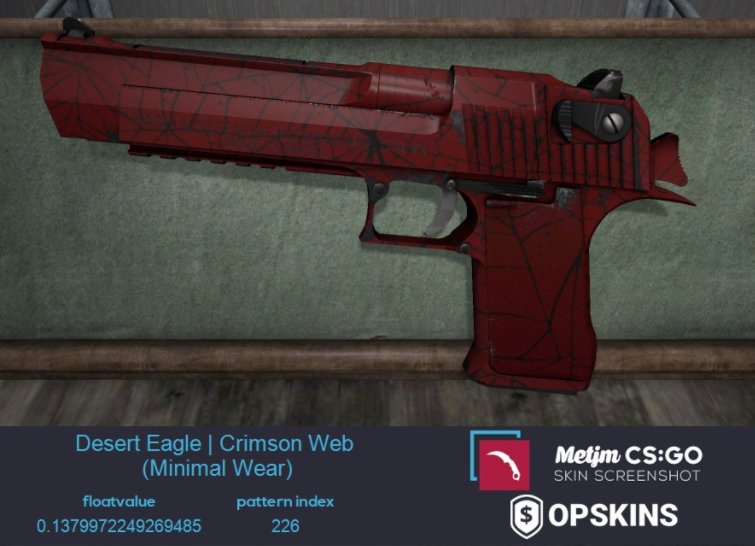 crimson desert price crimson desert price