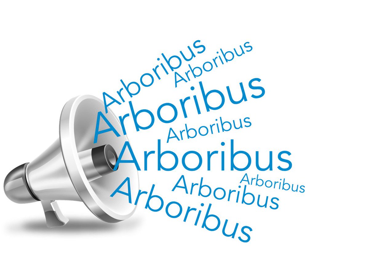 Os dejamos un resumen con noticias sobre <a href="/Arboribus/">Arboribus</a> y el sector #fintech #Crowdlending #FelizViernes #FelizFinDeSemana 
blog.arboribus.com/ultimas-notici…