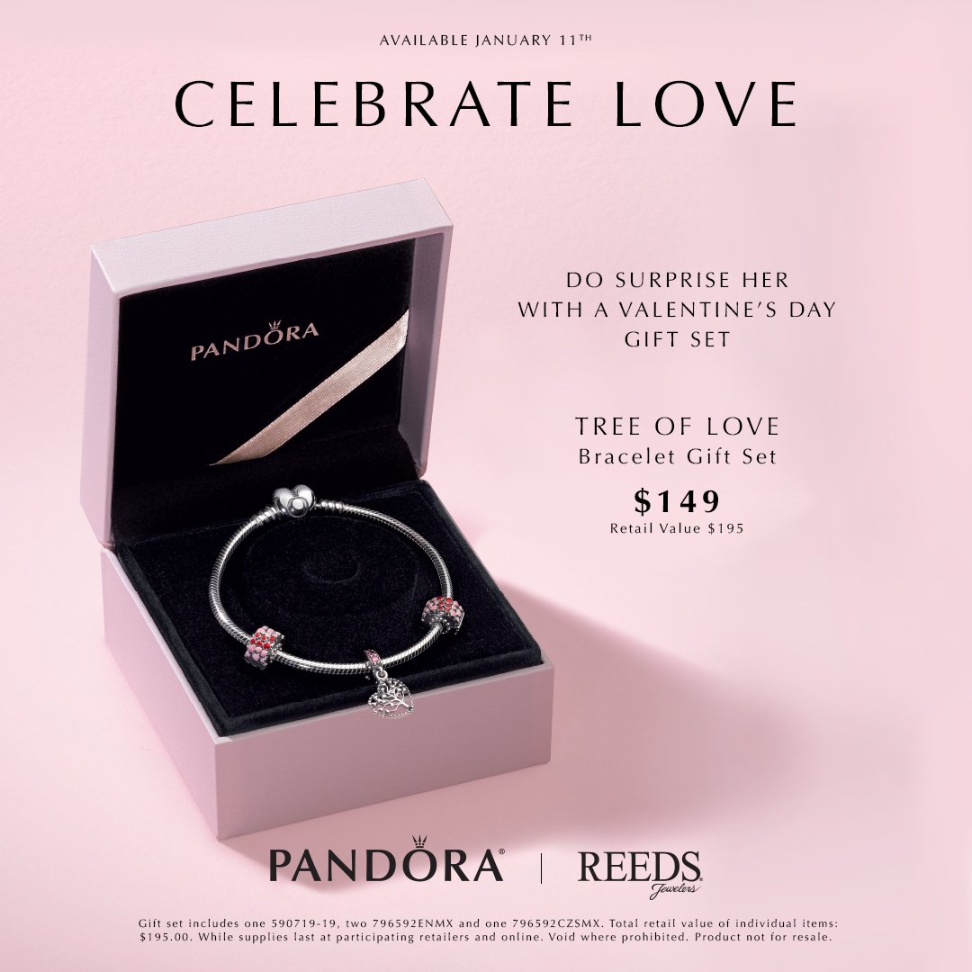 Mall Barnes Crossing (BarnesCrossing) Twitter