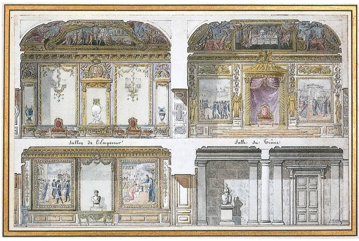 Histoire De Lart Uqam On Twitter Aujourdhui à 16h - 