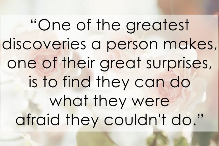 QuotesComeTrue's tweet image. “The way to learn to do things is to do things. The way to learn a trade is to work at it. Success teaches how to succeed. Begin with the determination to succeed, and the work is half done already.” –Henry Ford #LearningAndInnovation