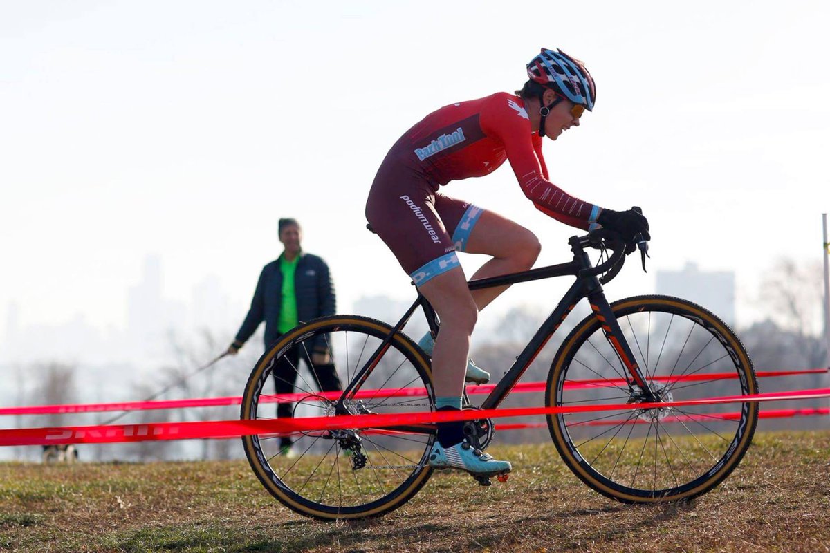 kelseydollaghan's tweet image. .@thoughts_drawn is racing Irish nationals this weekend, and I love her comments on the competitive field here. GO MARIA!!! cyclingireland.ie/cycling-news-i… @the_meteor_cafe @NoCoast_Racing @alliedbikes