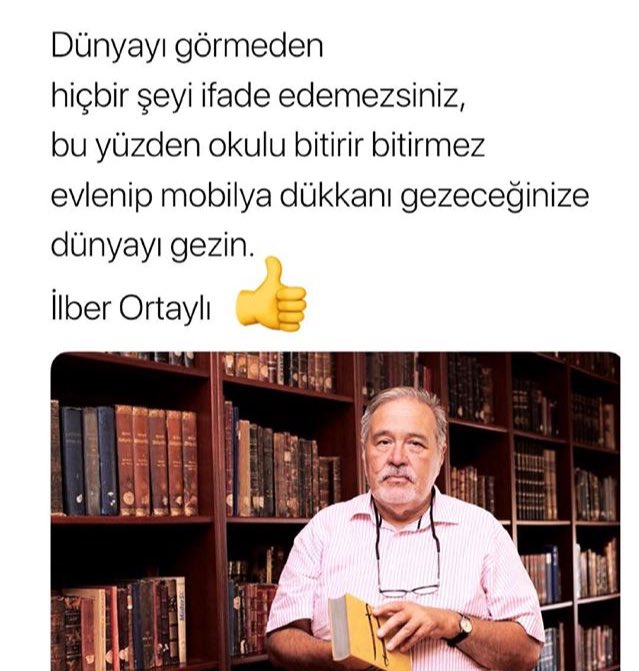 mrymkc07's tweet photo. https://t.co/P9aEHMSWUP