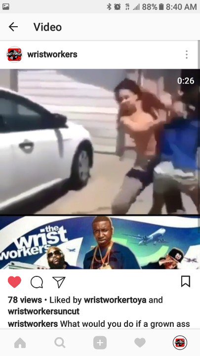 WRiST WORKERS tweet media