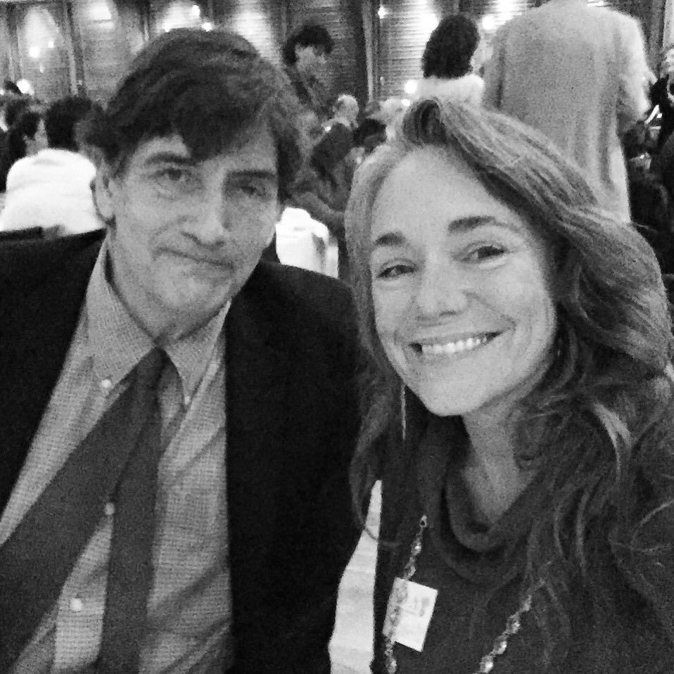 CitizenMama's tweet photo. Beyond a wonderful monthly opportunity to connect with fellow elected leaders like Mamaroneck Mayor @tommurphy365—last night’s Westchester Municipal Officials Association dinner included a speech from Matilda Cuomo about her inspiring work initiating mentoring programs. https://t.co/VKBToi89e1