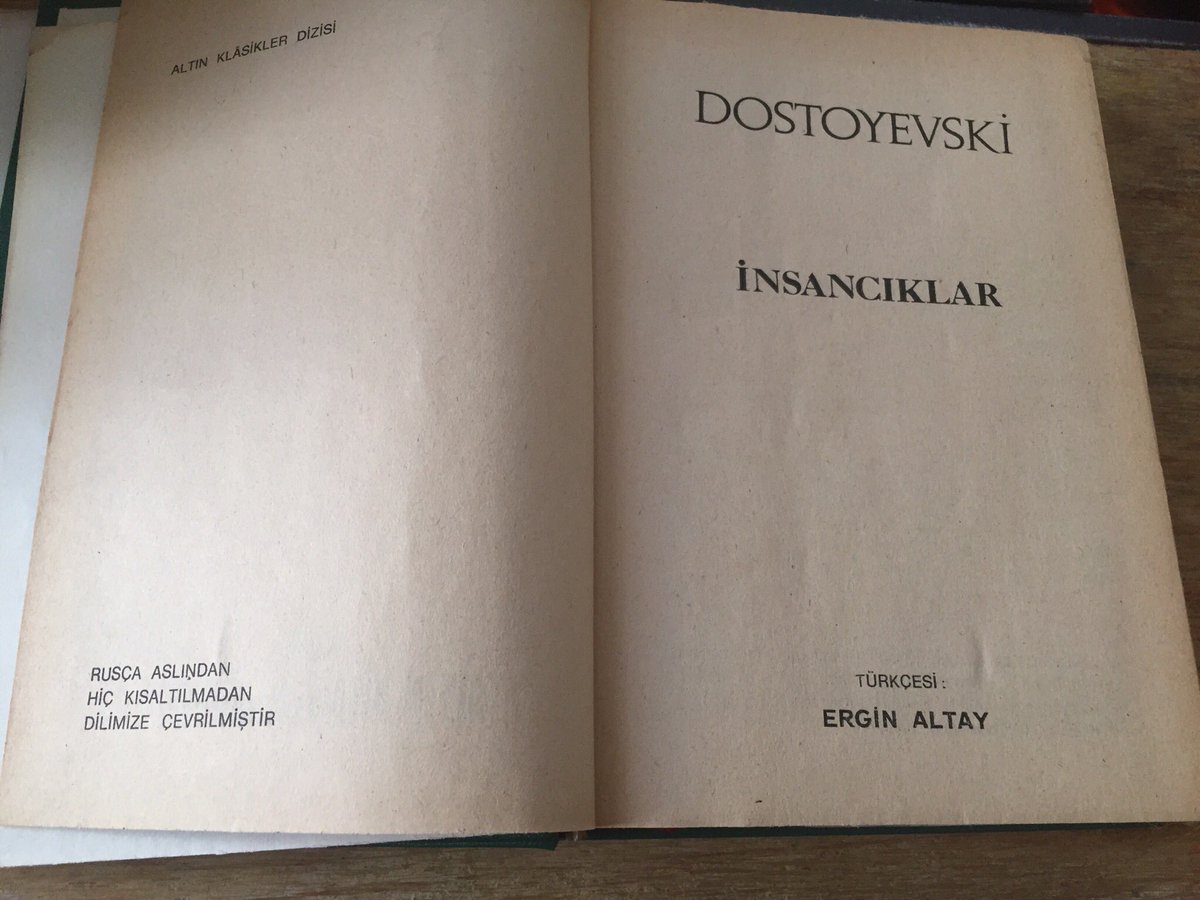 Karantina Ciltli Beyza Alkoc Indigo Kitap Konusu Yorumlari Ve Fiyati Ile Kitap Sepeti Nde