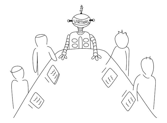 WriterModa's tweet image. Let's avoid 'eye-rolling' AI predictions in 2018 buff.ly/2CHljzw #AI #ArtificialIntelligence #ML #MachineLearning #DL #DeepLearning #NN #NeuralNetworks