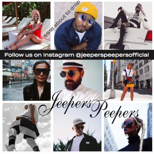 Jeepers Peepers tweet media