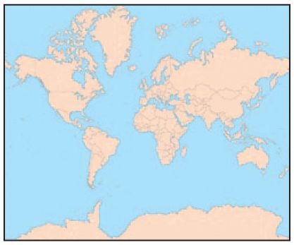 download wasserbau hydrologische grundlagen elemente des wasserbaues nutz und schutzbauten an binnengewässern