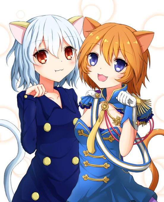 ダルタニャンのtwitterイラスト検索結果 古い順 ダルタニャンのtwitterイラスト検索結果 古い順
