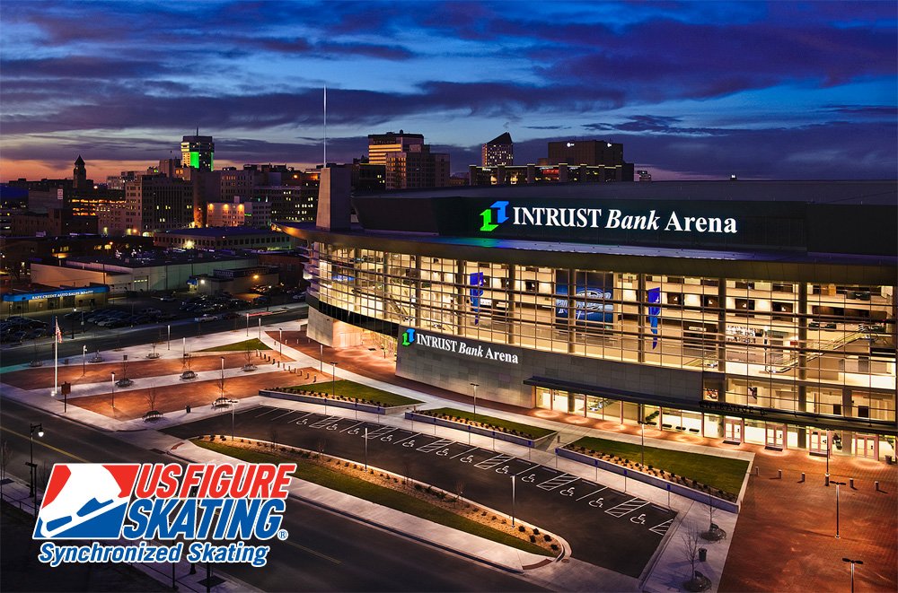 TICKET REMINDER: You can now purchase your tickets online but you will be charged a convenience fee. To avoid this fee, you can purchase your tickets in-person at the event. Group tickets of 10 or more are also available to purchase now!

MORE INFO: bit.ly/2moX41e