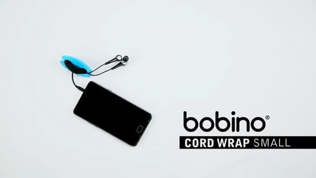 popixdesign's tweet image. Organizzare i cavi? Un gioco da ragazzi con #cordwrap by @bobino_products
•
•
•
#popix #benevento #design #bobino #iphone #apple #electronics #technology #tech #electronic #device #gadget #gadgets #instatech #instagood #geek #techie #nerd #techy #pho… ift.tt/2D7vCiL