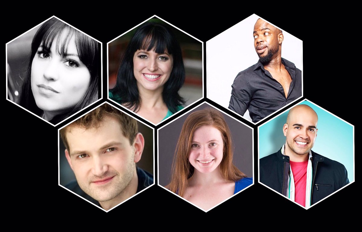 angelacobb's tweet photo. TONIGHT! @FunSizeAndVenti is @QEDAstoria! Featuring the hilarious @KristinSeltman @davlester @Carlo5_Gonzalez @modernmaddy @amyliszka & @Heartblakekid15! $10 cover / 7:30 PM #FunSizeAndVenti https://t.co/VxLvFnvWeV