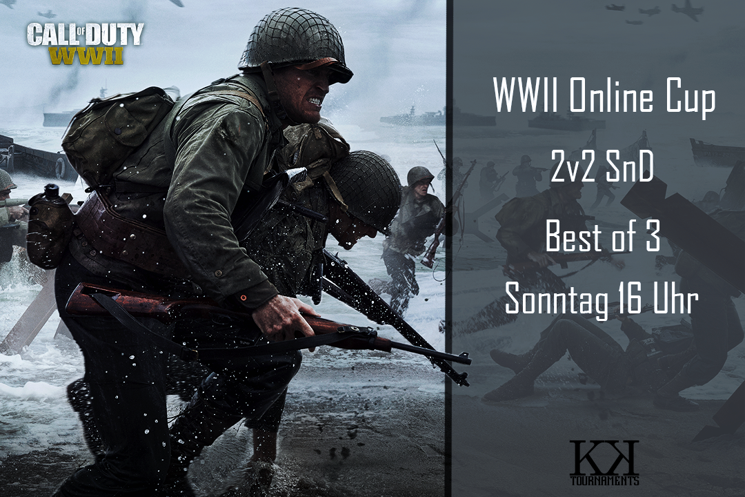 KKTournaments tweet media