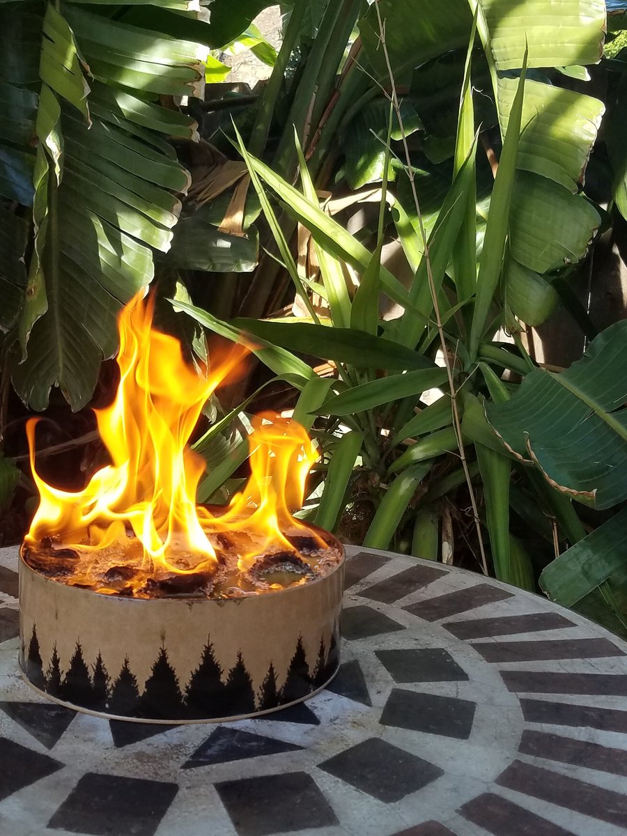 Bryancantrell's tweet photo. The Radiate Portable Campfire will be on #sharktank Jan 28th 10pm!
Watch, share, DVR, etc
https://t.co/kk8gTLScEA
#camping #campfire #bonfire #radiatecampfire follow @RadiateCampfire for more details https://t.co/7XK0jfHCzM