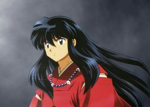 InuFans (@inuyashafanss) on Twitter photo 