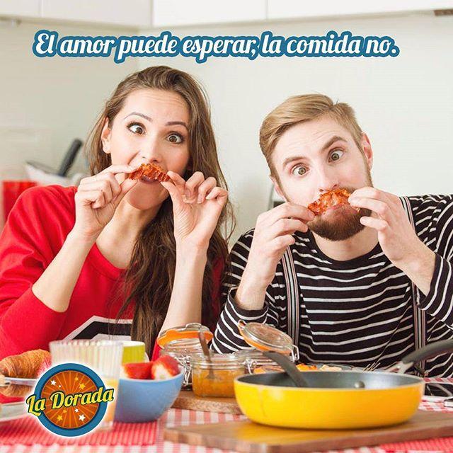 Frases De El Humor Y La Comida Alimentos Comida Y Vino