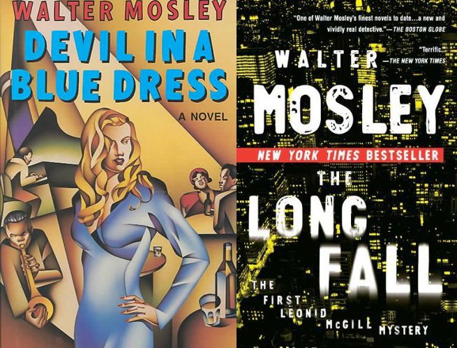  A peasant that reads is a prince in waiting. Happy Birthday, 