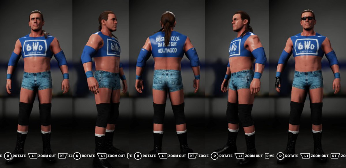 Slots era twitter Slots era twitter