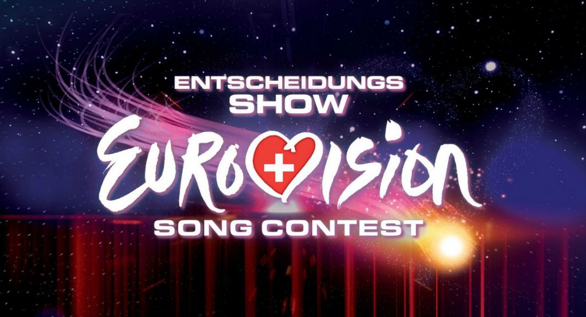 viikygil's tweet photo. โLAS 6 CANCIONES DEL DIE ENTSCHEIDUNGSSHOW 2018 DE SUIZA"- Nuevo post de Waitng For, en https://t.co/XeQ2I30Bbk ๐ฆ #WatingFor #VikyGil #Eurovision2018 #Eurovision #AllAboard https://t.co/HZAVV7bNkH
