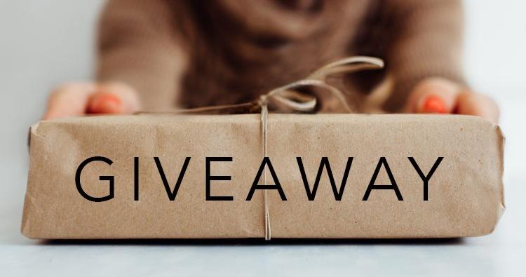 Want a chance to win Jamie Ivey’s #IfYouOnlyKnewBook? Enter before Wednesday, January 17 for a chance to win 1 of 5 copies! #LifeWayWomen - sot.ag/79FqY