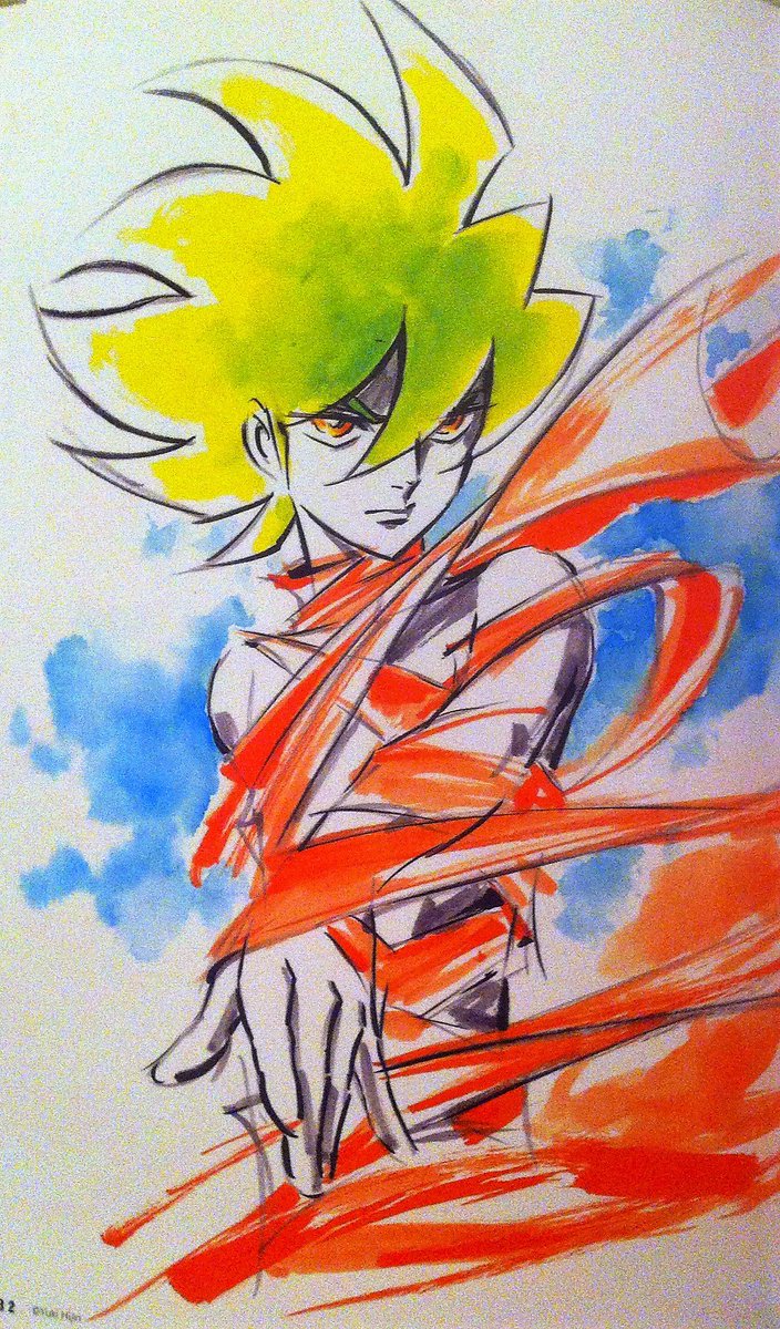 Lockethesuperman Twitter Search Twitter