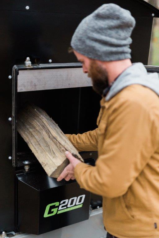 HeatMasterss's tweet image. We'll be at Ag Days in Brandon Jan 16-18 in Booths 1518 and 1519 in Barn 1. Come see our units up close. Visit heatmasterss.com for more info.