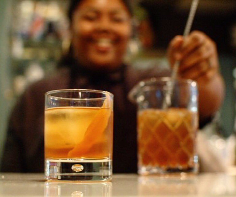 The Wydown tweet media