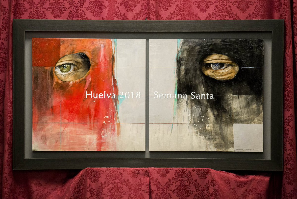 CulTurProHUELVA tweet media