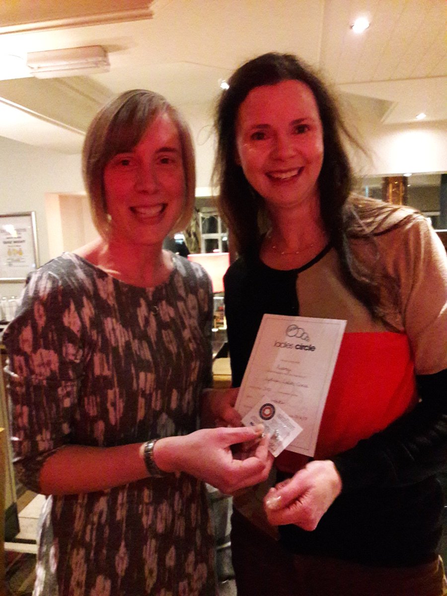 Welcoming our newest member officially #membership