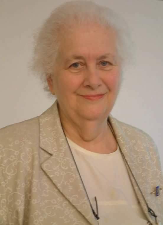 Acipavopch tweet media