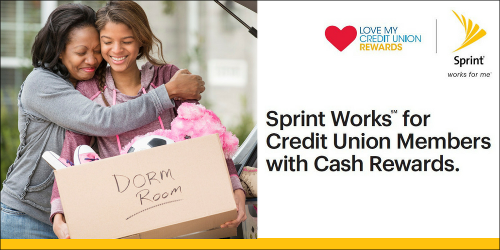 mobilenowinc's tweet photo. 2018 is your year to SAVE at Sprint. Credit Union members earn rewards when they switch to Sprint, and they get the BEST price on Unlimited. Switch Today! Visit #SprintSaturday 1/13 for special deals and savings. @Sprint4DMV #SSTDMV https://t.co/yijErPWxxC