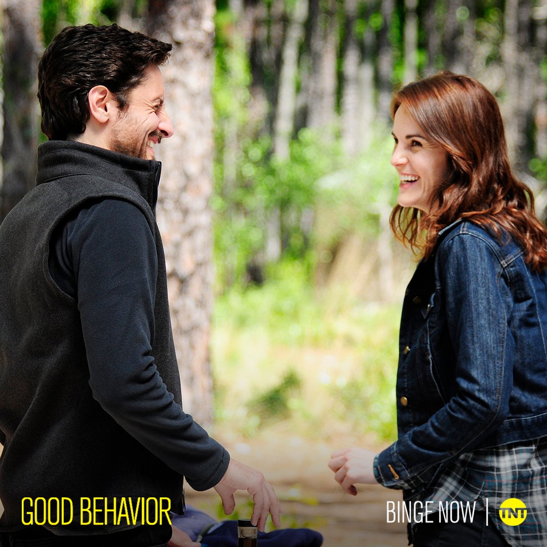 Jetty: our favorite partners in crime.