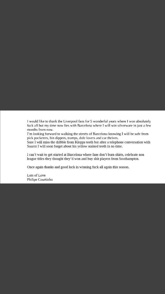 Dan Frazer tweet media