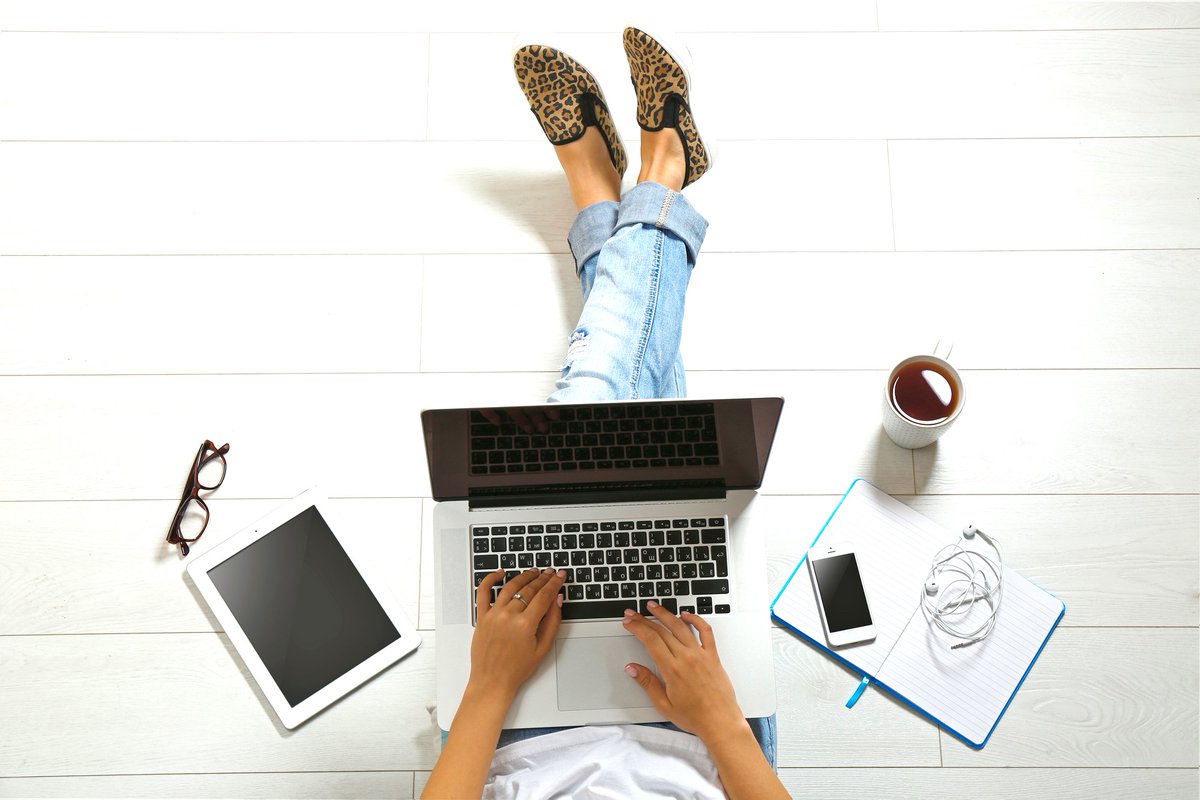 fiorerizzoo's tweet photo. 3 Proven method, How I'm making $500 per week from online!
Visit: https://t.co/CaPfyIXMiv 
#makemoneyonline #makemoney #MakeMoneyFromHome https://t.co/uQDkRvWvla